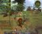 Der Herr der Ringe Online: Die Schatten von Angmar (2007)