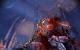 Dragon Age