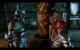 Mittelalter mit einer Prise Fantasy bekommen wir in <strong>Dragon Age: Origins</strong> serviert. Das Rollenspiel von Bioware glänzt vor allem durch seine tolle Inszenierung und eine fantastische Story. Auch wenn nach Dragon Age 2 immer noch ein wenig Skepsis mitschwingt, freuen wir uns schon wie Bolle auf das kommende Dragon Age 3.