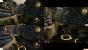 Dragon Age Origins - PS3 vs. Xbox 360 vs. PC (7)