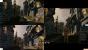 Dragon Age Origins - PS3 vs. Xbox 360 vs. PC (15)