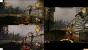 Dragon Age Origins - PS3 vs. Xbox 360 vs. PC (10)
