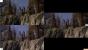 Dragon Age Origins - PS3 vs. Xbox 360 vs. PC (13)