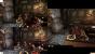 Dragon Age Origins - PS3 vs. Xbox 360 vs. PC (14)