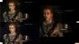 Dragon Age Origins - PS3 vs. Xbox 360 vs. PC (18)