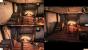Dragon Age Origins - PS3 vs. Xbox 360 vs. PC (11)