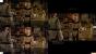 Dragon Age Origins - PS3 vs. Xbox 360 vs. PC (16)