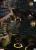 Dragon Age Xbox 360 vs. PC (6)