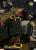 Dragon Age Xbox 360 vs. PC (7)