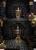 Dragon Age Xbox 360 vs. PC (9)