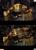 Dragon Age Xbox 360 vs. PC (5)