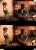 Dragon Age Xbox 360 vs. PC (12)