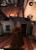 Dragon Age Xbox 360 vs. PC (13)