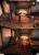 Dragon Age Xbox 360 vs. PC (14)