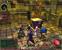 Dungeons & Dragons Online (2006)