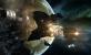 EVE Online (2003)