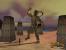 Everquest (1999)