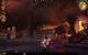 Dragon Age: Origins