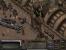 Fallout 2