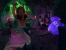 Ghost Pirates of Vooju Island-Screenshot (8)