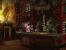 Ghost Pirates of Vooju Island-Screenshot (1)
