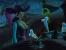 Ghost Pirates of Vooju Island-Screenshot (2)