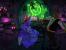 Ghost Pirates of Vooju Island-Screenshot (9)