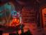 Ghost Pirates of Vooju Island-Screenshot (6)