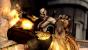 Platz 6: Sony platziert sich mit 70,9 Punkten auf dem sechsten Platz. <strong>God of War 3</strong> war im vergangenen Jahr das beste Sony-Spiel mit 92 Prozent im weltweiten Wertungsschnitt.