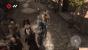 <strong>Assassins Creed 2</strong>
Venedig ist teuer - das ist nichts Neues. Deshalb muss Hauptfigur Ezio Auditore jede Möglichkeit nutzen, um Geld einzusacken. Die beste Möglichkeit sich in kurzer Zeit ein stattliches Sümmchen zu erwirtschaften, ist ein Streifzug als Taschendieb. Damit Ezio dabei nicht den Wächtern auffällt, muss er sich vorher in eine unauffällige Garderobe stürzen. Nun kann er unbemerkt durch die Straßen schlendern und den Bürgern das Geld aus der Tasche ziehen. Auf diese Weise kann man sich bereits frühzeitig teure Ausrüstungsgegestände leisten.