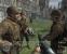 Call of Duty 2 (PC, Mac und Xbox 360 - 2005)