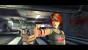<strong>Perfect Dark Zero</strong> - Eine ganze Konsolengeneration hat der legendäre Entwickler Rare gebraucht um einen Nachfolger für Perfect Dark zu erschaffen. Das Spiel ist eines der Paradebeispiele für enttäuschte Fans, deren hohe Erwartungen nicht erfüllt wurden. Vermutlich auch wegen des eigenen Hypes. Einig sind sich aber trotz der soliden Qualitäten nahezu alle: Dem Original kann Perfect Dark Zero kaum das Wasser reichen.