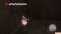 Schatzkisten sind überall in den Städten versteckt; bei einem Kunsthändler könnt ihr eine Schatzkarte kaufen, die euch die Standorte verrät.