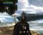 Das Abenteuer beginnt mit einem Paukenschlag: Als Darth Vader dürfen wir unter den Wookiees aufräumen! Spielerisch ist das zwar kaum herausfordernd, doch den Dunklen Lord höchstselbst wollten wir schon immer mal spielen.