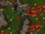 Ultima Online (1997)