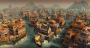 4. Anno 1404: Venedig