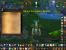 World of Warcraft (2005) 