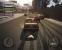 Alarm für Kobra 11: Highway Nights-Screenshot (5)