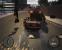 Alarm für Kobra 11: Highway Nights-Screenshot (6)