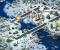 Command & Conquer: Alarmstufe Rot 2 – 84 zu 90 Prozent – Command & Conquer: Alarmstufe Rot