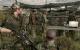 <strong>Arma 2</strong> - Fans realistischer Militärsimulation kommen um Arma 2 nicht herum. Neuerdings müssen sie für das Spiel noch nicht einmal einen Cent zahlen. Seit einigen Wochen steht der Titel in einer abgespeckten Light-Version (keine HD-Texturen, Kampagne etc.) als kostenloser Download im Netz. Unbedingt ausprobieren!
