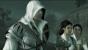 <em>Leservorschlag</em> - <strong>Assassin's Creed 2</strong> verwendete als eines der ersten Spiele den (inzwischen abgeschafften) Always Online-Kopierschutz von Ubisoft. Natürlich gab es Server-Probleme zum Launch und Spieler mit unzuverlässiger Internetverbindung konnten das Spiel nicht genießen, ohne bei Abbruch den letzten Checkpoint laden zu müssen. 