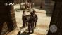 <strong>Assassin's Creed</strong>, sowie andere Open-World-Spiele drücken euch häufig Sammelaufgaben auf, die in aberwitzige Dimensionen ausarten. 100 Federn? Fahnen in allen Bezirken der Spielwelt? Um alle Erfolge freizuschalten und damit 100 Prozent zu erreichen, kommt ihr an diesen Aufgaben leider nicht vorbei.