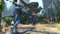 7. James Cameron's Avatar: Das Spiel