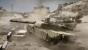 Da zu viele Panzer oder anderes fahrbares Kriegsgerät schnell für Frust sorgen können, müssen Server-Admins umfangreiche Balance-Anpassungen auf ihren Servern vornehmen können. Ein Admin-Tool direkt von DICE wäre ein Traum.