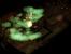 Baldur’s Gate – 91 zu 95 Prozent – Baldur’s Gate 2