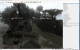 Der Level-Editor von Far Cry 2.
