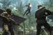 Crysis bietet Multiplayer- und Singleplayer-Modus.