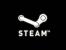 Steam, die wohl erfolgreichste Download-Plattform.