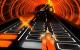 Audiosurf wurde durch Steam berühmt.